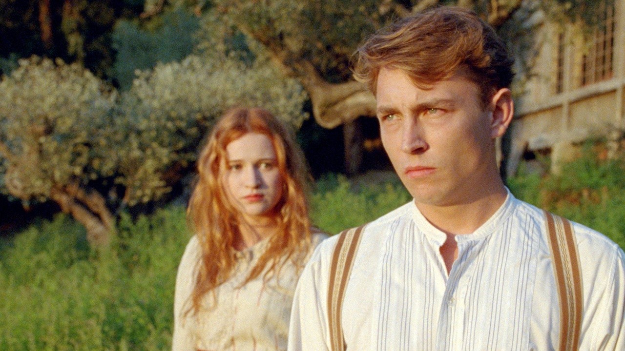 Image du film Renoir