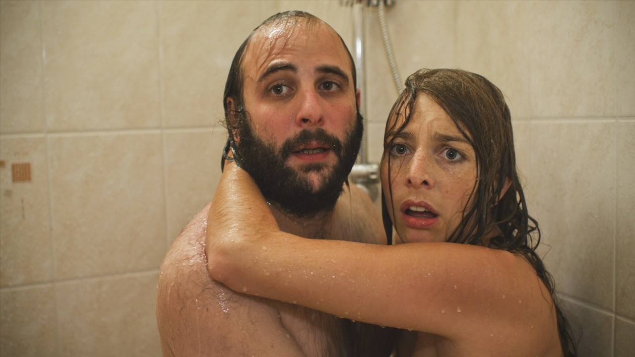 Image du film I'm your man