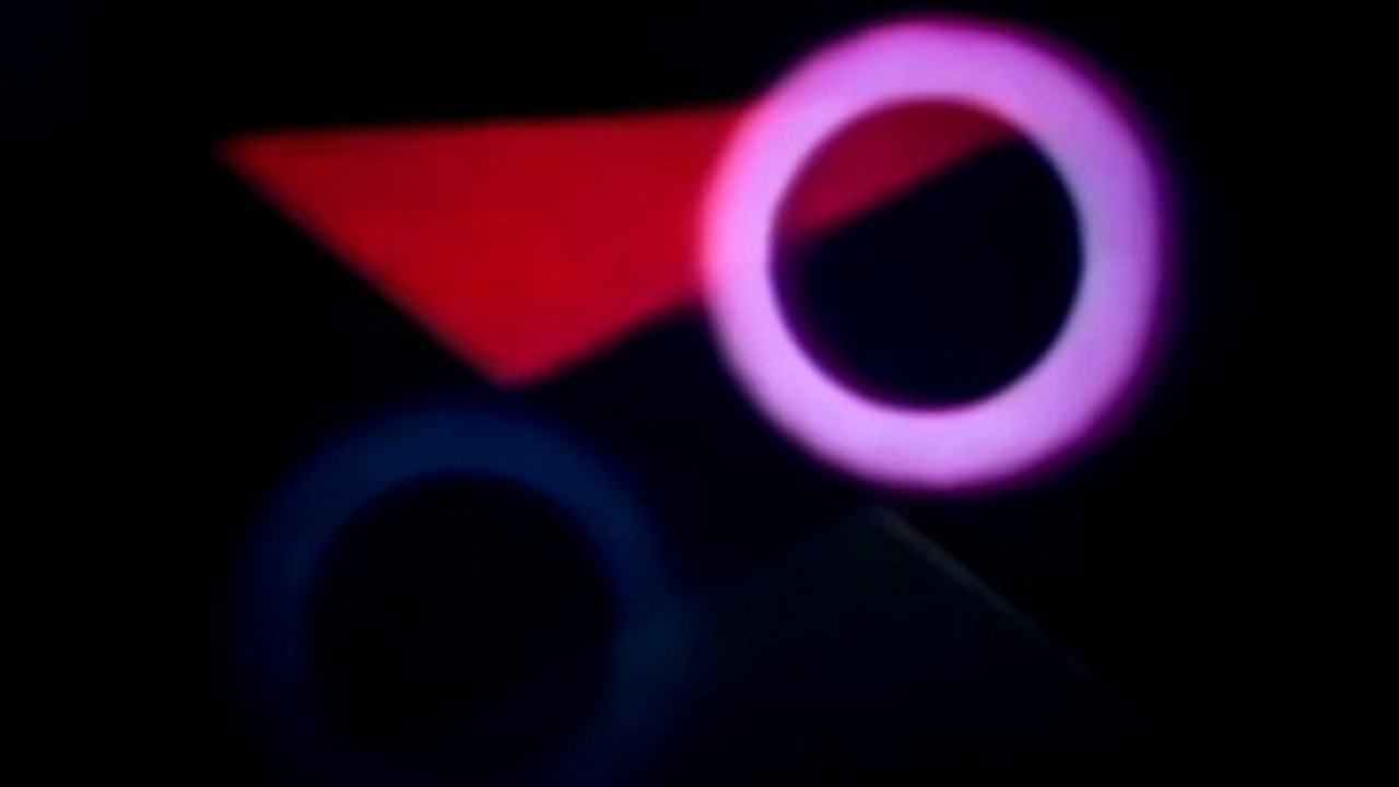 Variations on a Circle