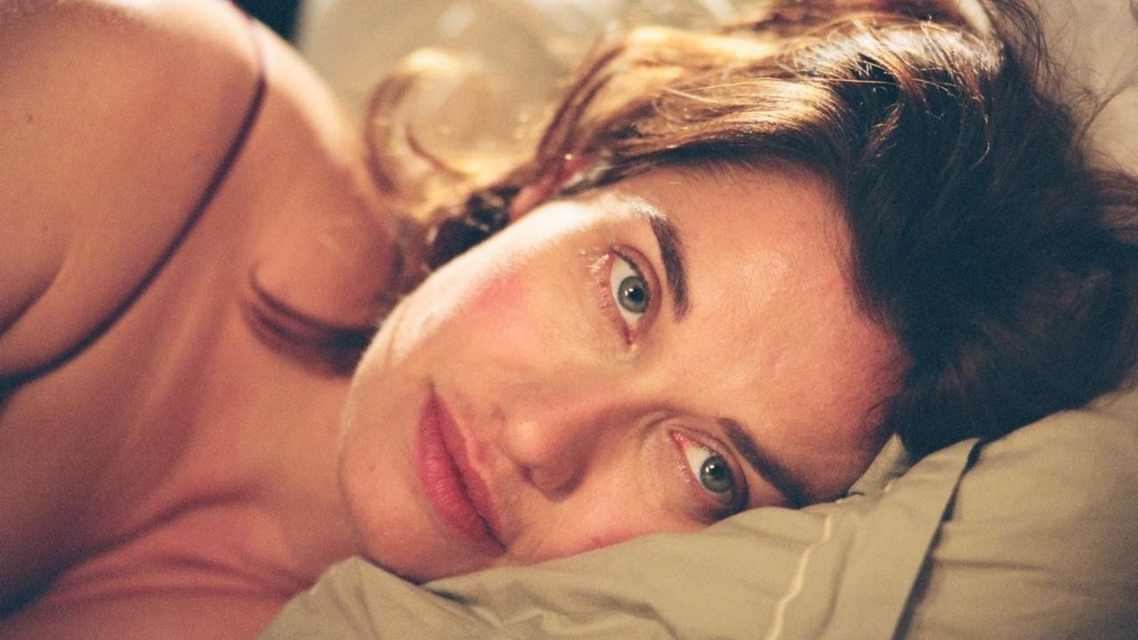 Image du film J'attends quelqu'un