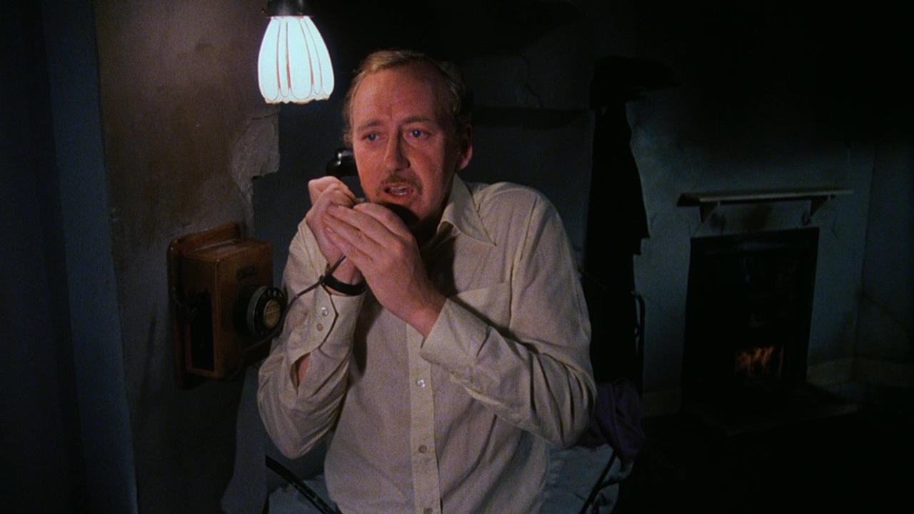 Image du film La guerre des otages