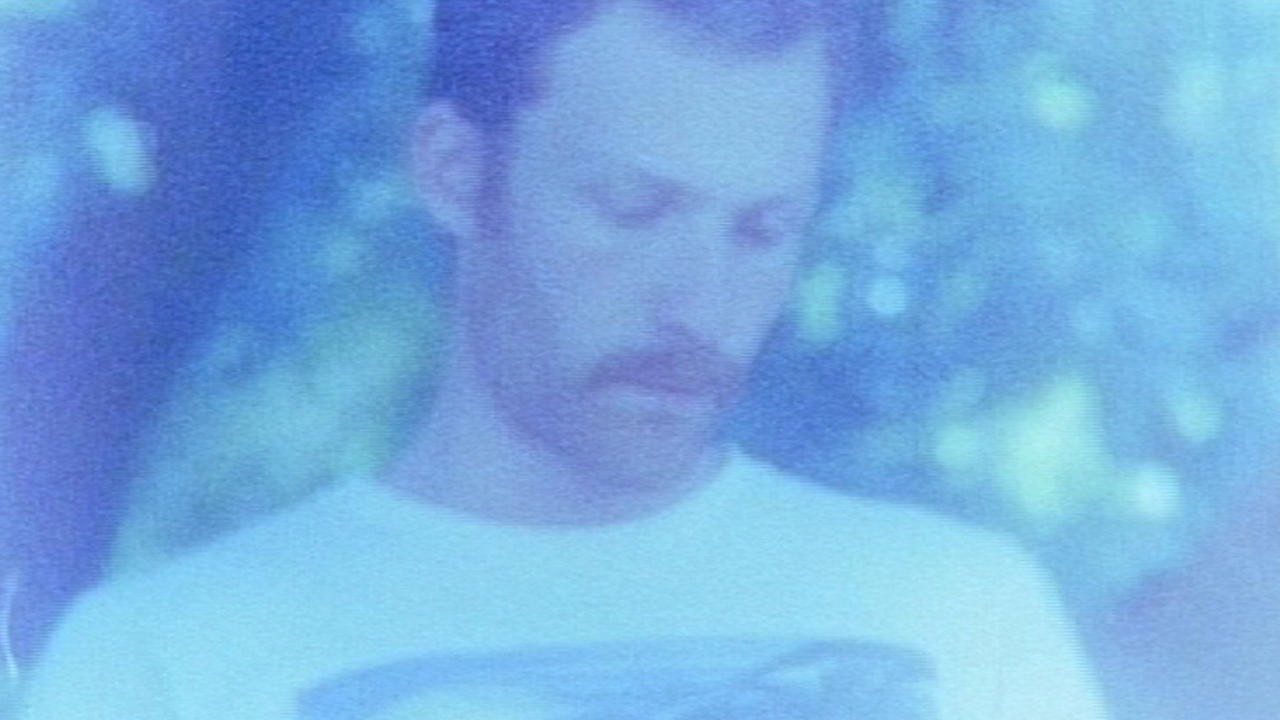 Image du film Julian