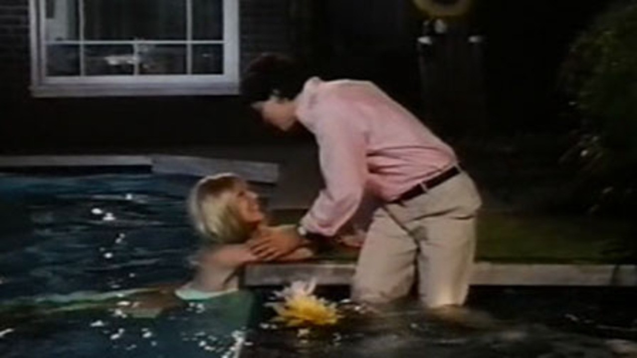 Splash, Too