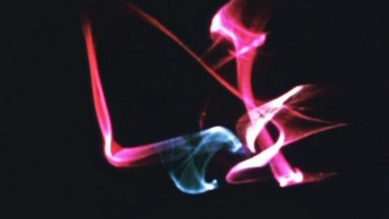 Light Reflections