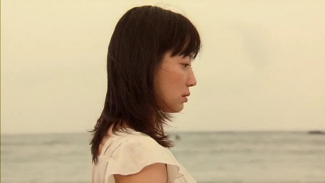 Permanent Nobara