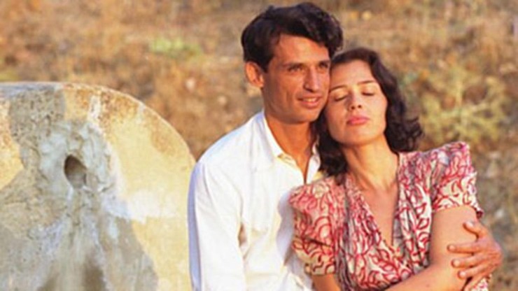 Rosa Movies, Bio and Lists on MUBI