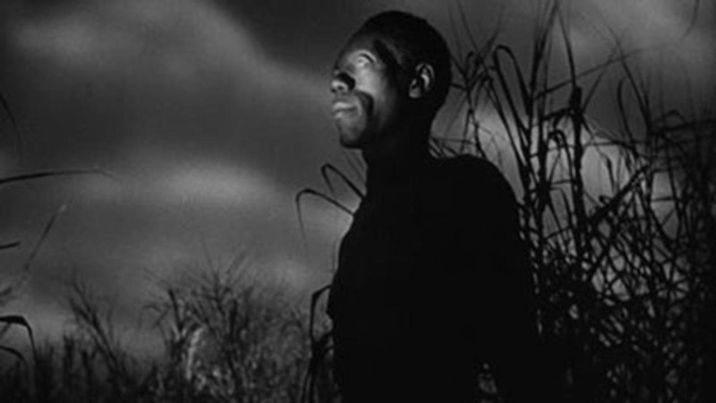 Shadows in the Dark: The Val Lewton Legacy