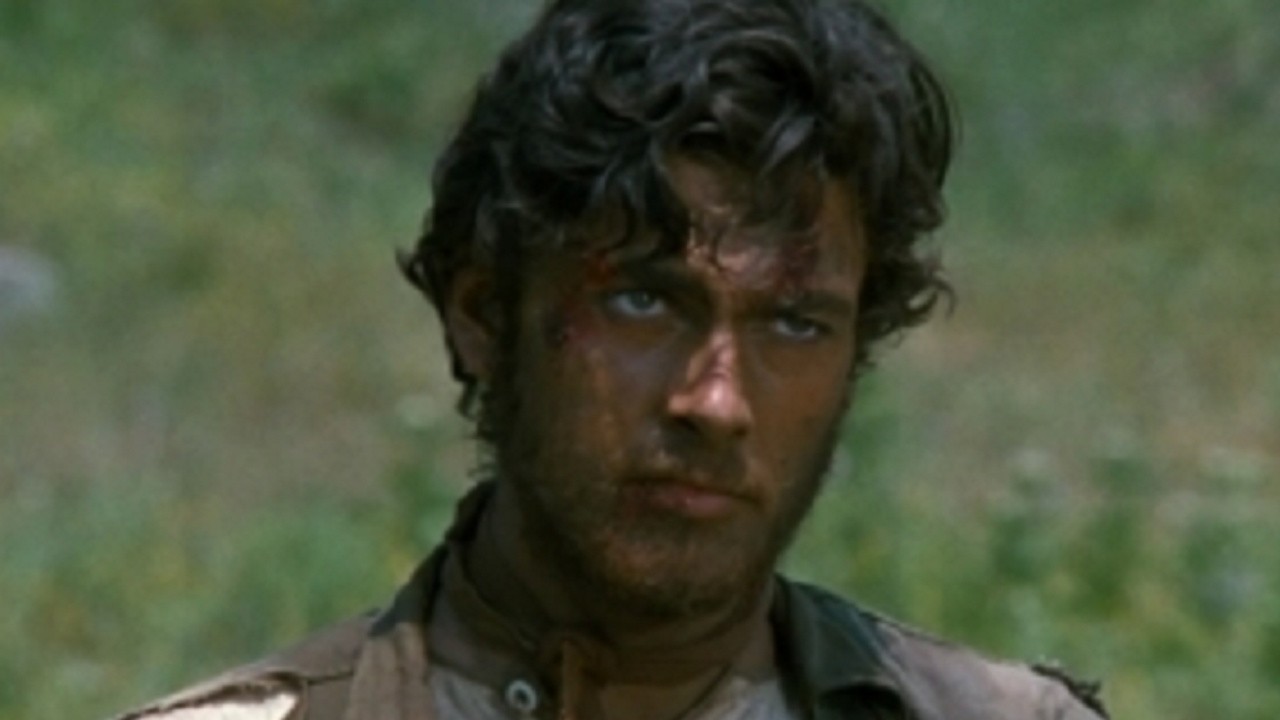 The Dirty Outlaws (1967) | MUBI