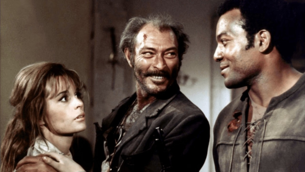El Condor