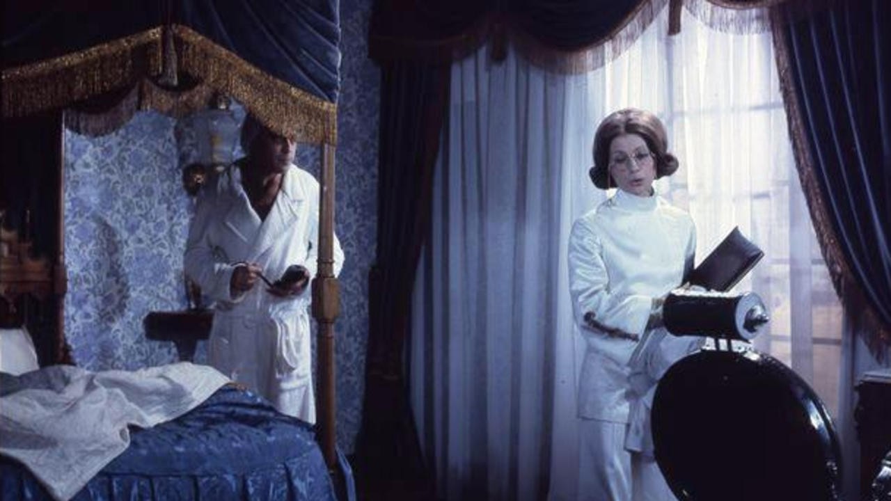 O Princípio da Sabedoria - ou O Rico, O Camelo e O Reino