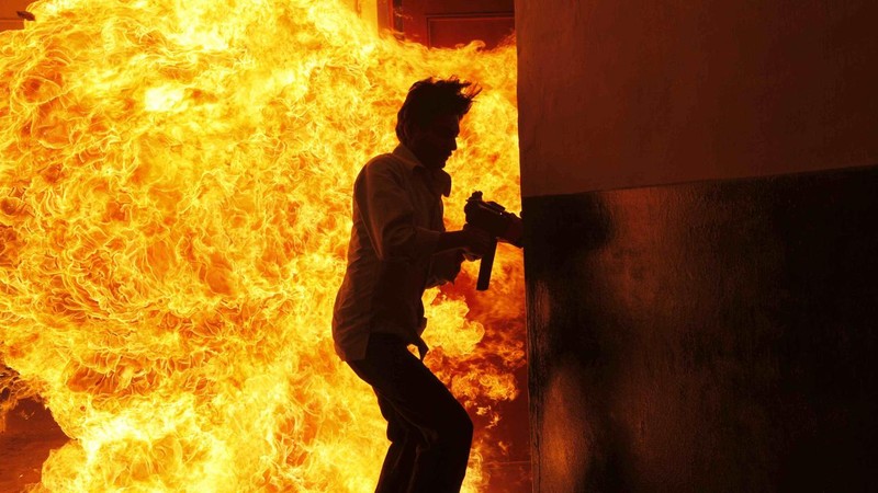 Gangs of Wasseypur: Part II