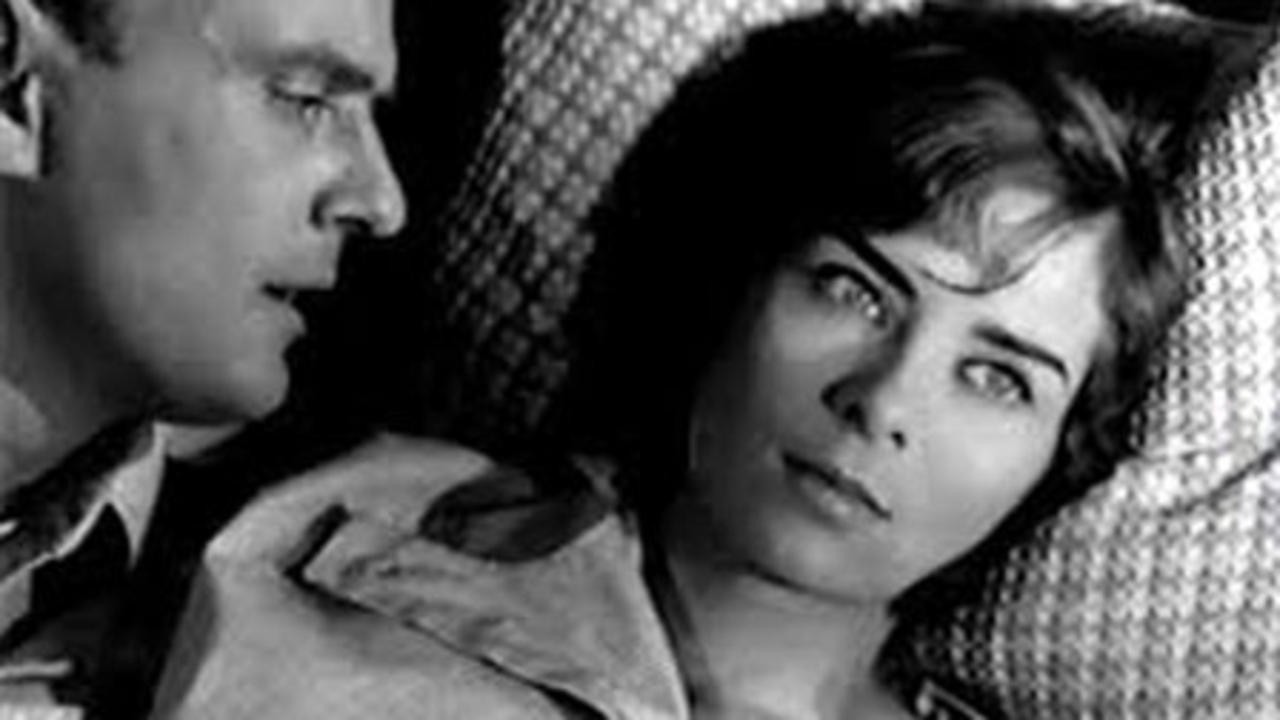 Image du film Un couple