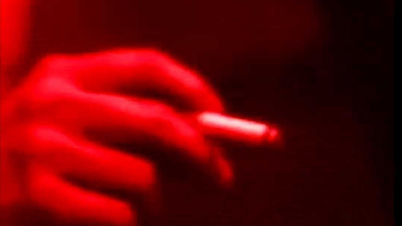 Process Red