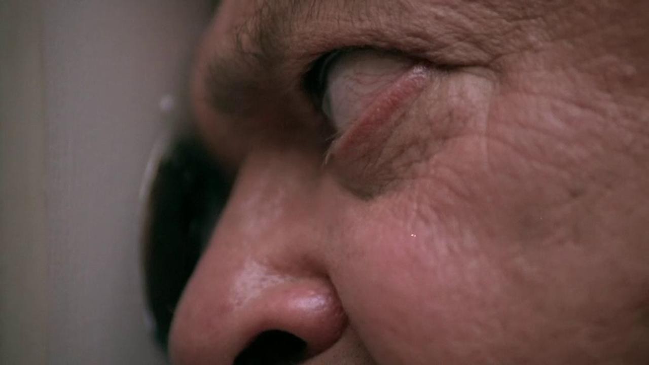 Image du film Les secrets de l'invisible
