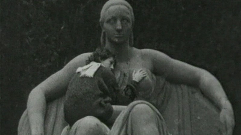 Souvenir