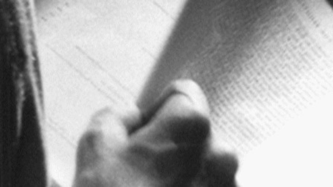 Fragment