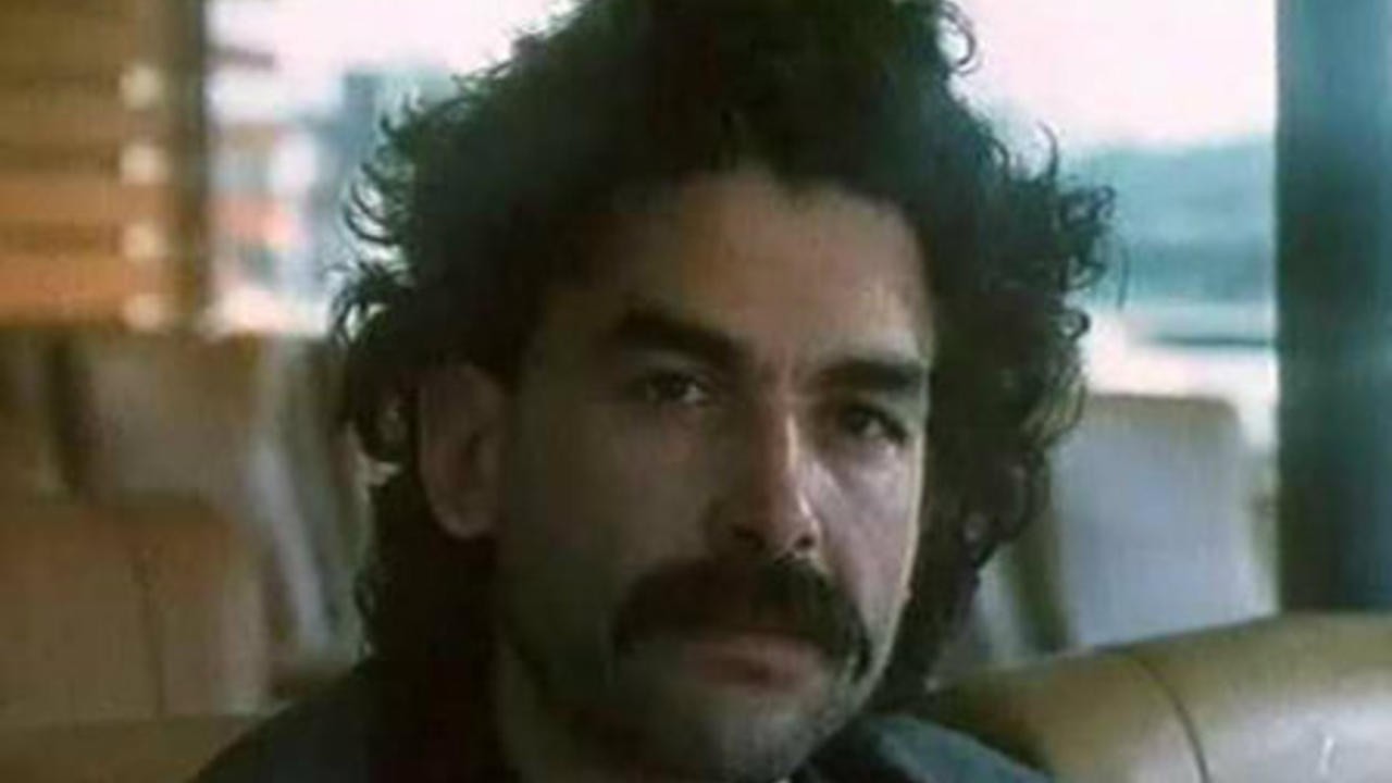 Image du film Traversées