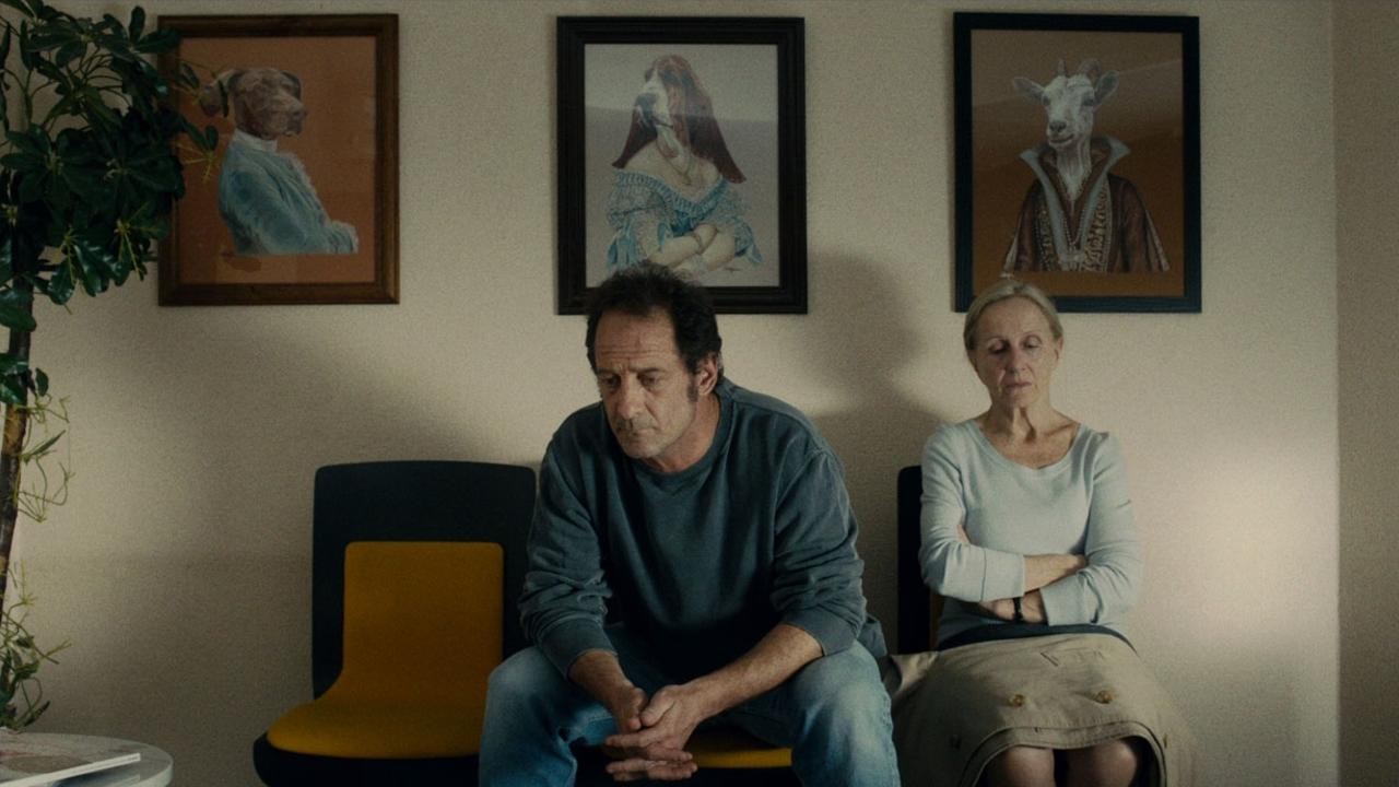 Image du film Quelques heures de printemps