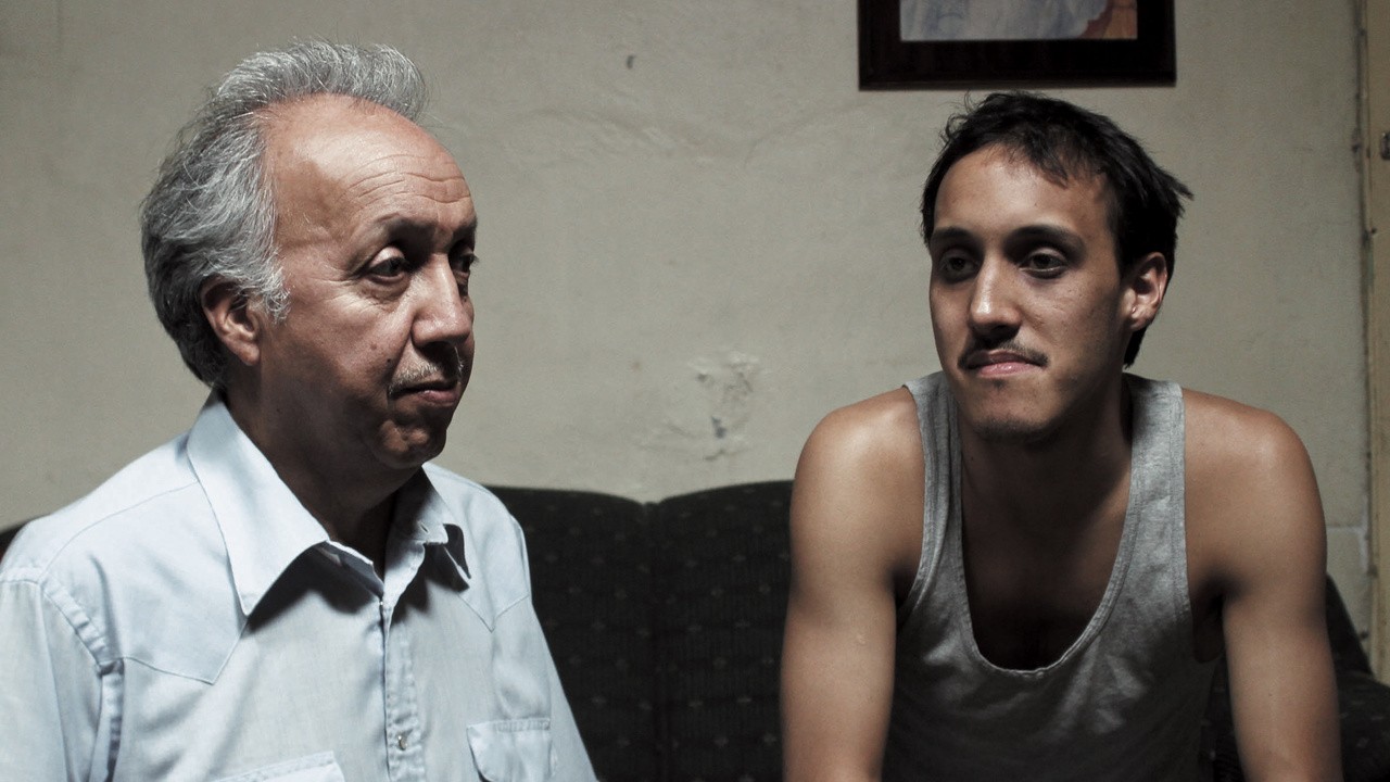 Los mejores temas