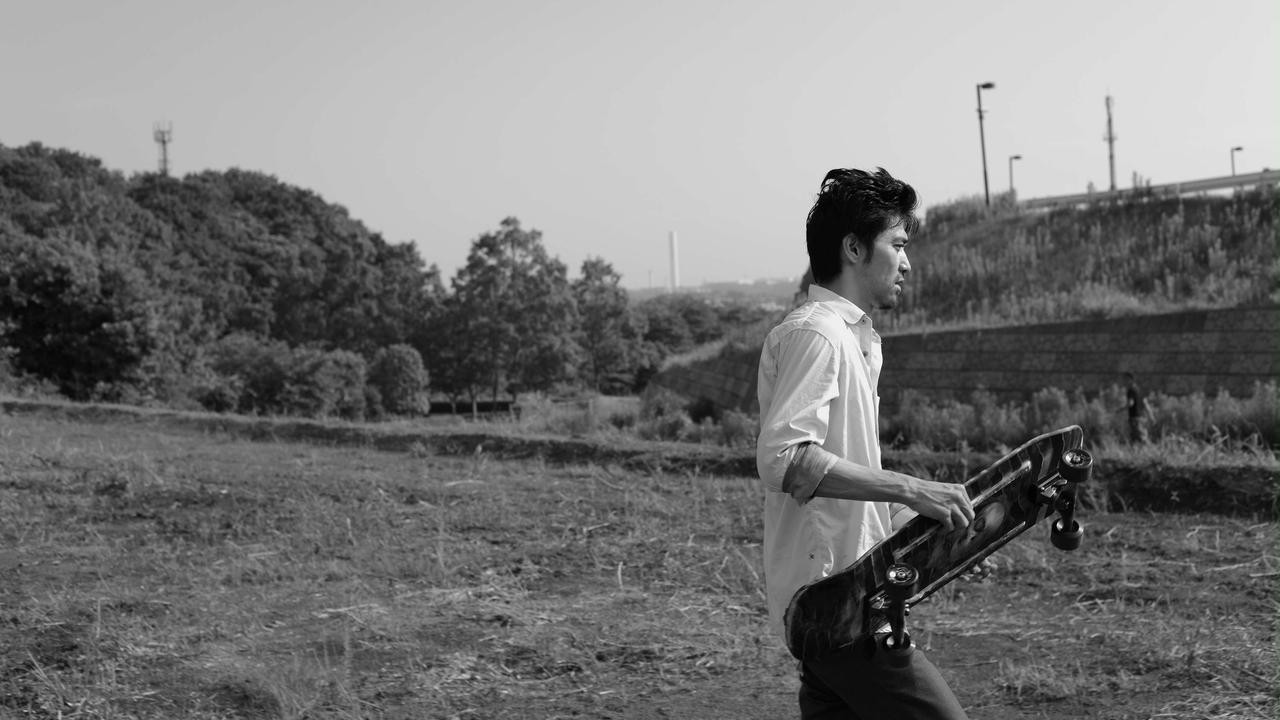 Playback