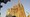 Sagrada – The Mystery Of Creation