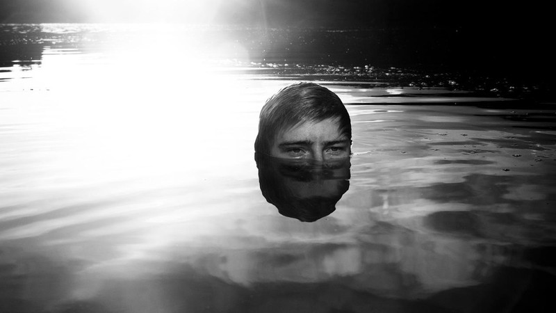 Swimmer