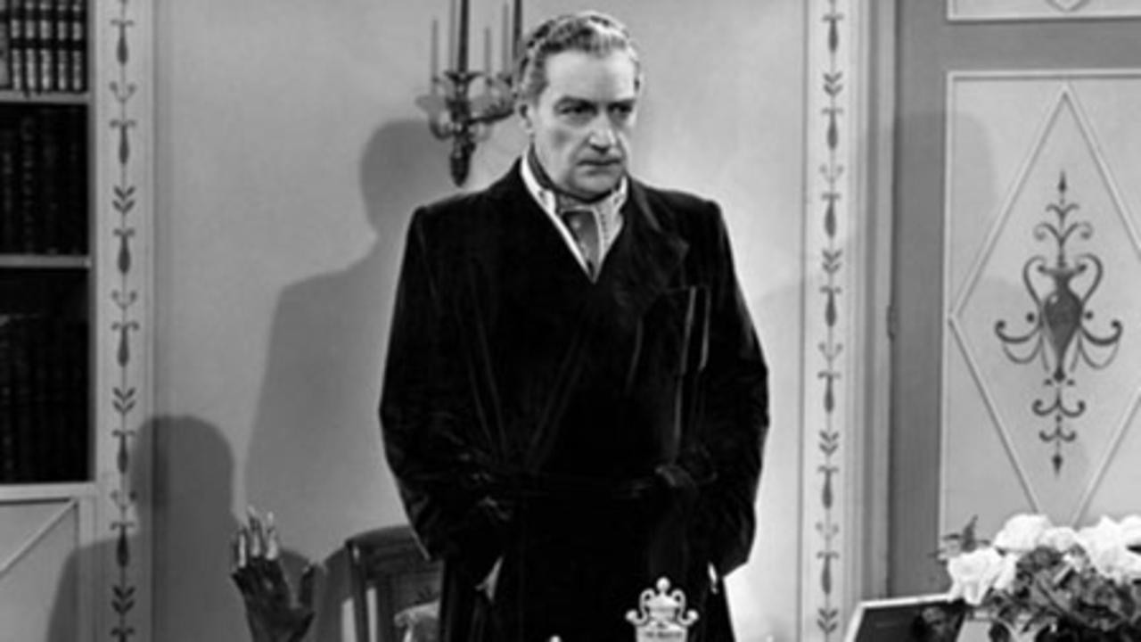 Image du film Aux deux colombes