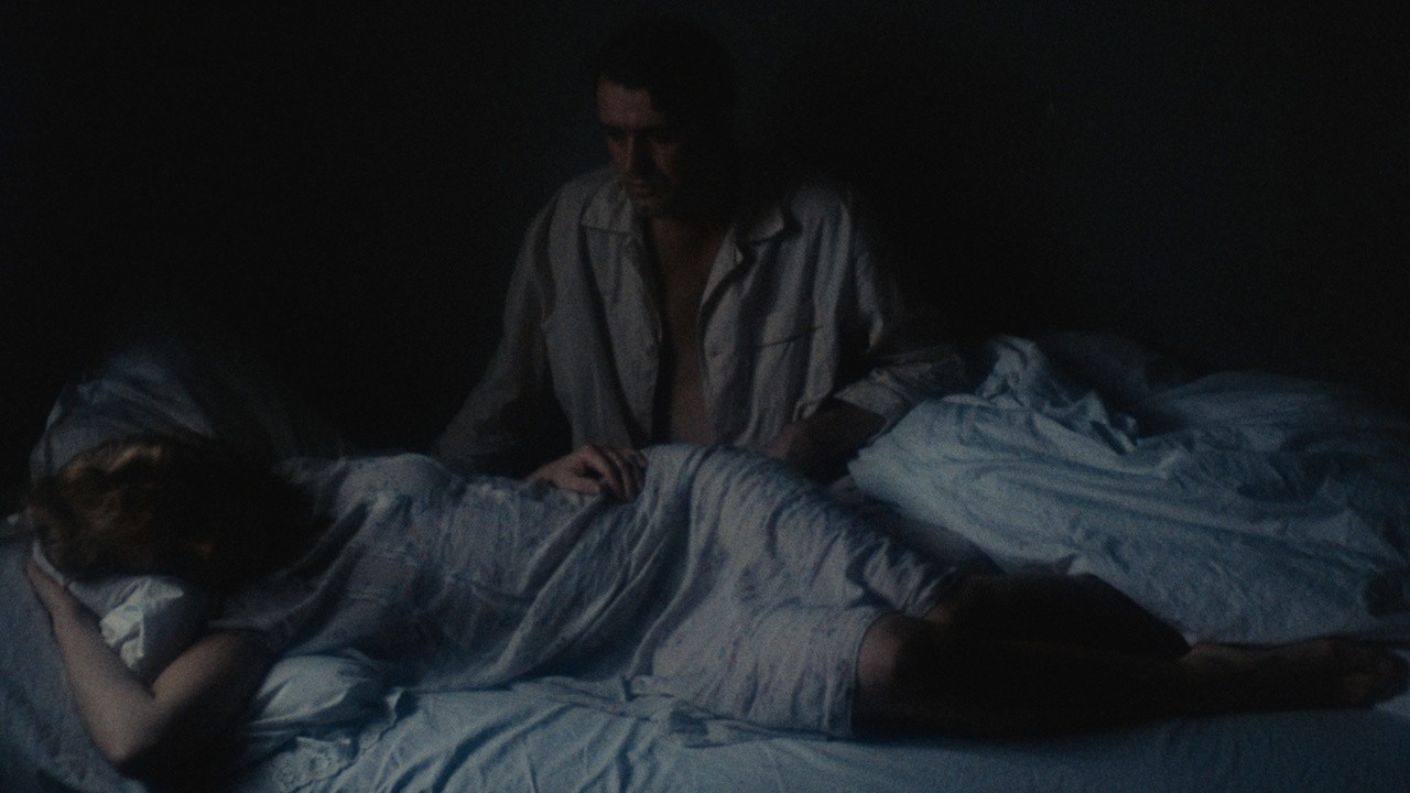 Image du film Confiance
