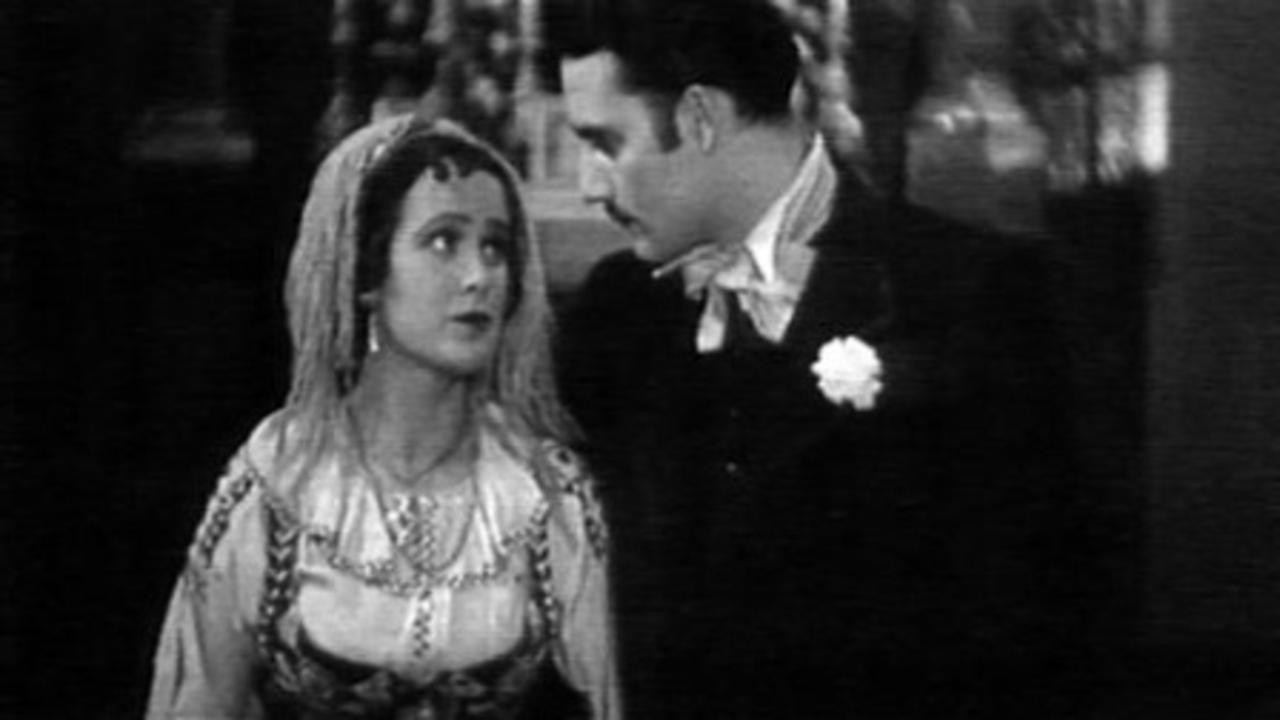 As Pupilas do Senhor Reitor