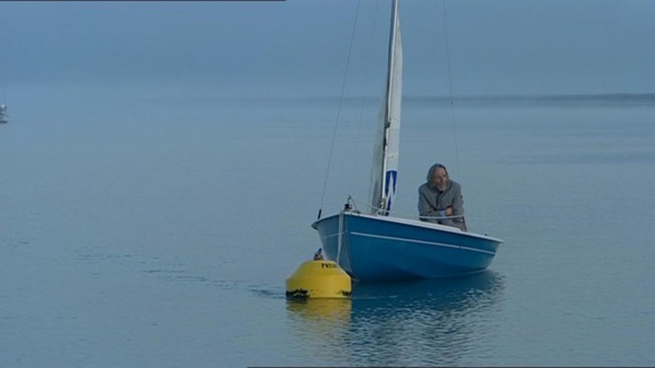 Late September 2012 Mubi