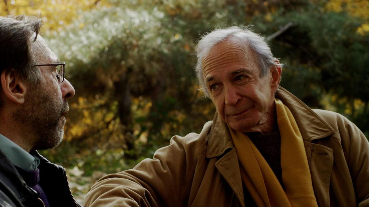 Gazzara