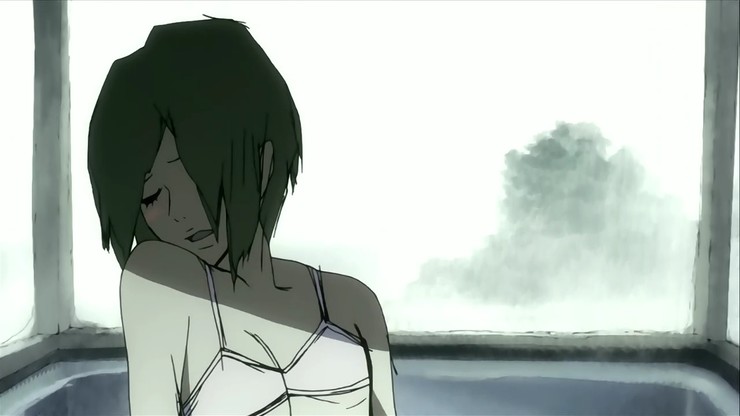 Download Seishi Minakami Movies Bio And Lists On Mubi Free HD Get Wallpaper Seishi Minakami Movies Bio And Lists On Mubi For Android