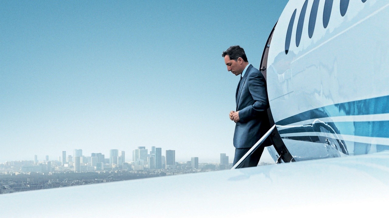 Image du film Le Capital