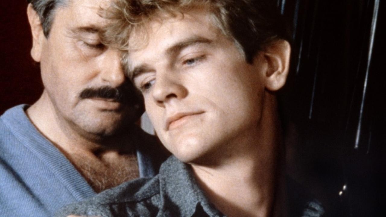 Image du film La triche