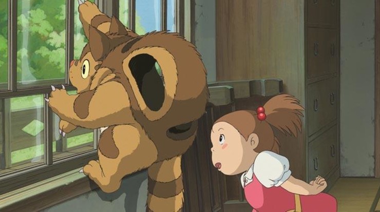 Download The Day I Raised A Planet 2006 Mubi For Free Wallpaper The Day I Raised A Planet 2006 Mubi For iPhone Free