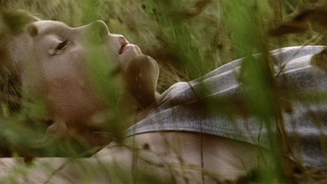 Image du film Low Tide
