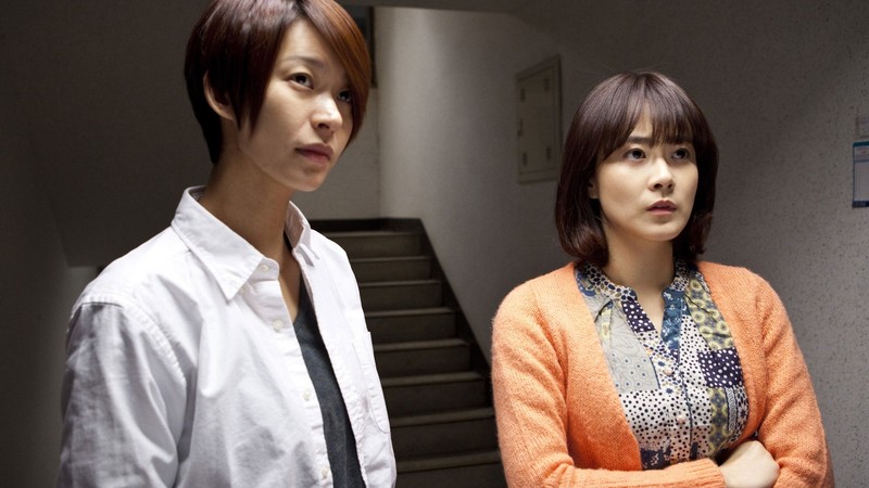 Two Weddings And A Funeral 2012 Mubi