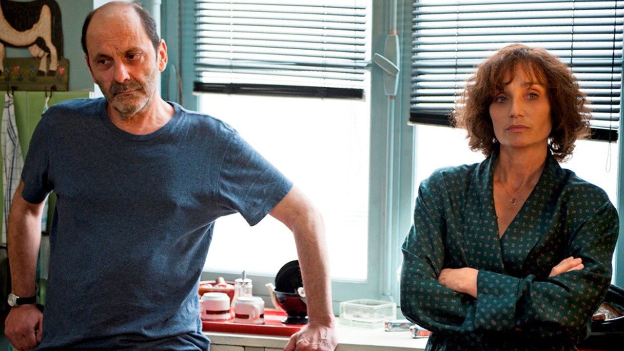 Image du film Cherchez Hortense