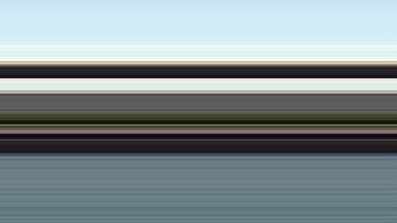 Auto-Collider XV