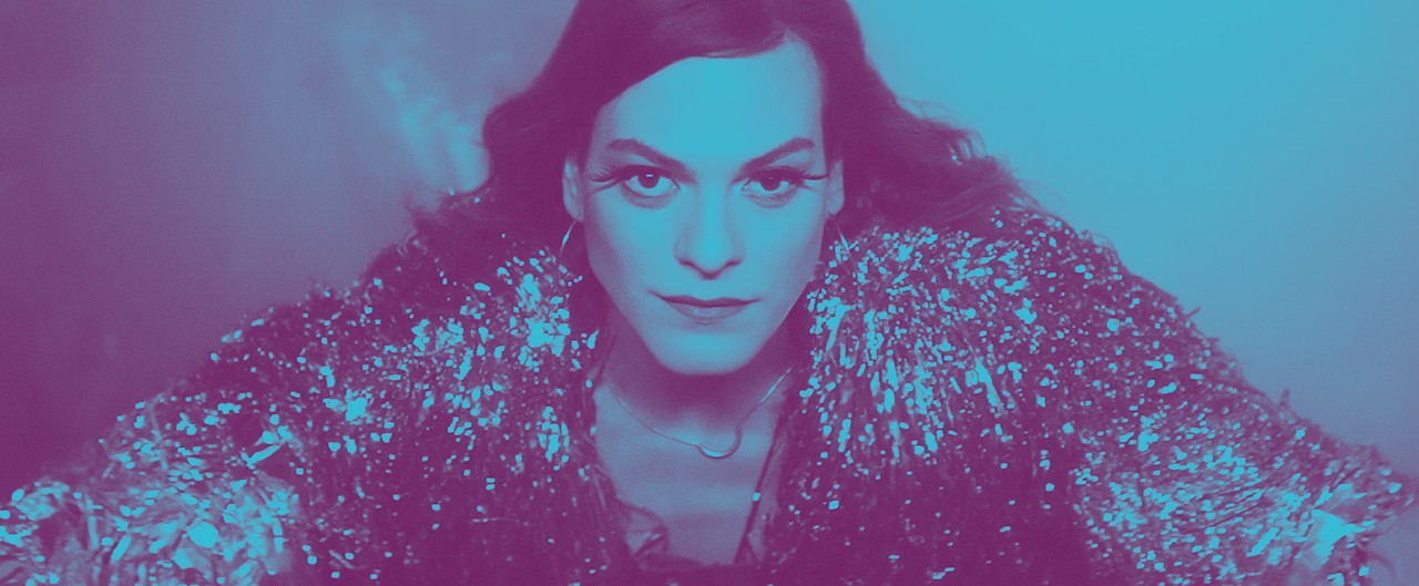 FANTASTIC WOMEN: A SEBASTIÁN LELIO DOUBLE BILL