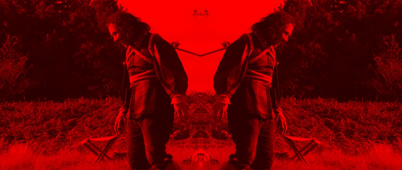 BLOODY HELL: THE FILMS OF BEN WHEATLEY