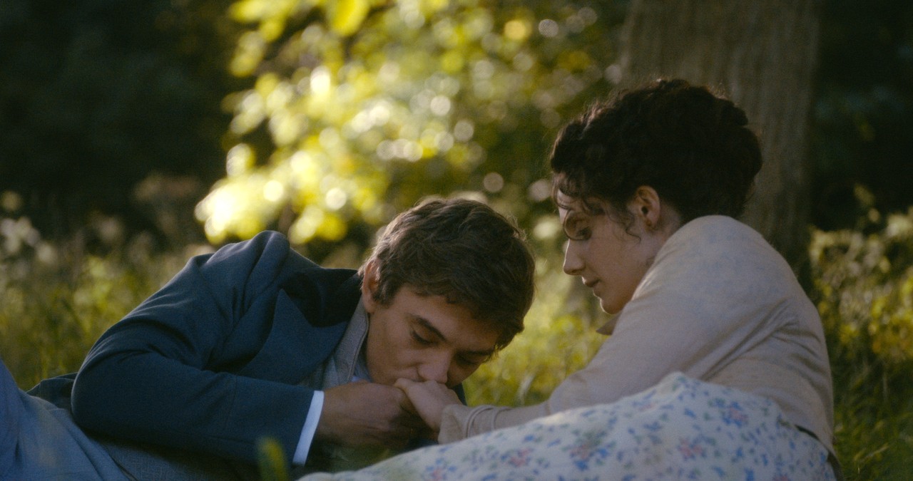 THE MEASURE OF A LIFE: TWO BY STÉPHANE BRIZÉ