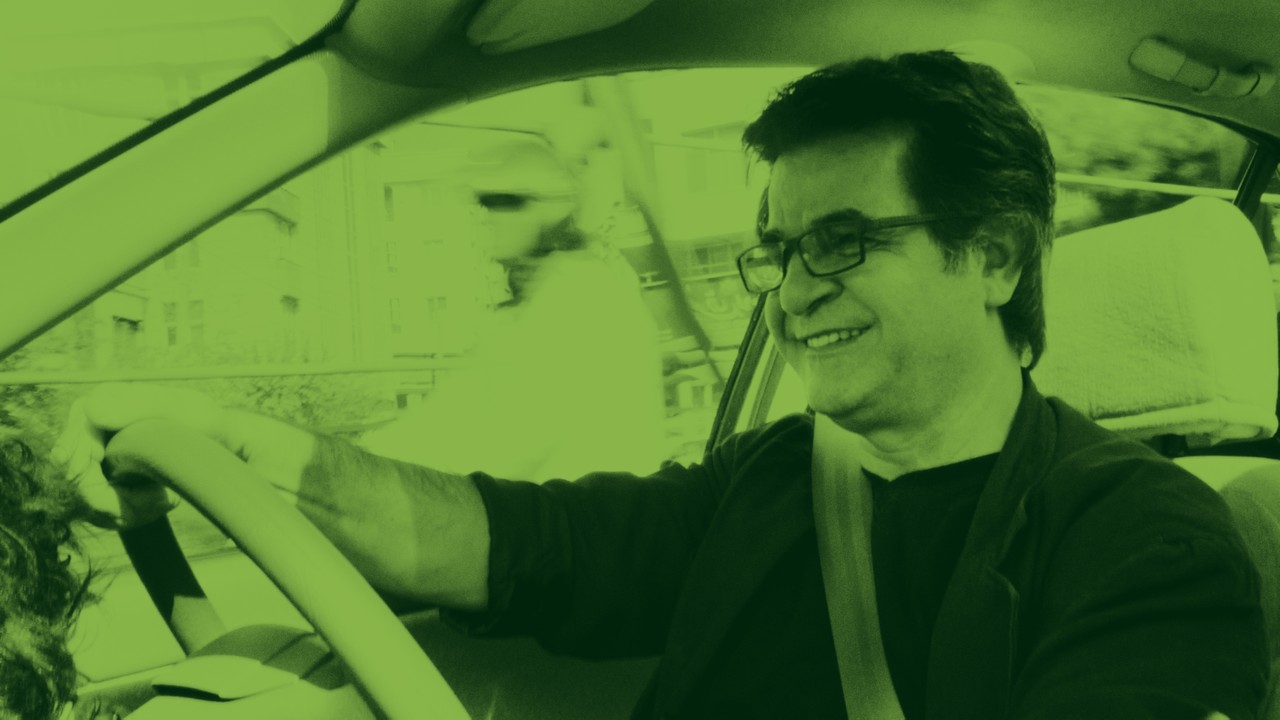 IL CINEMA A QUALUNQUE COSTO: DUE FILM DI JAFAR PANAHI
