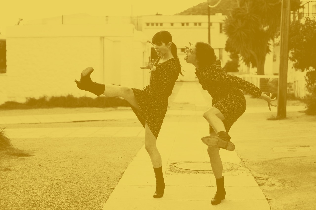 Mubi Collection Capsules Of Chaos Three By Athina Rachel Tsangari Mubi