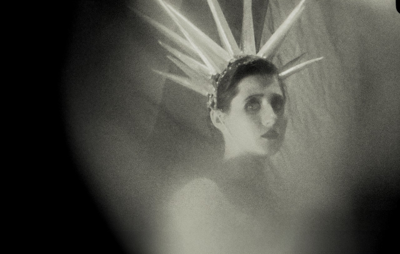 WIZARD OF WINNIPEG:  TWO GUY MADDIN RESTORATIONS
