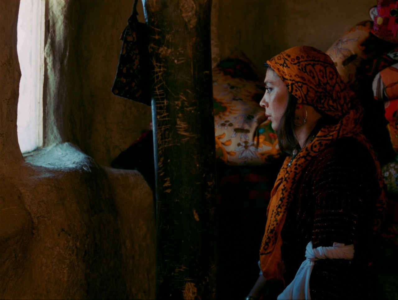 ANATOLIAN CHRONICLES: AN ERDEN KIRAL DOUBLE BILL