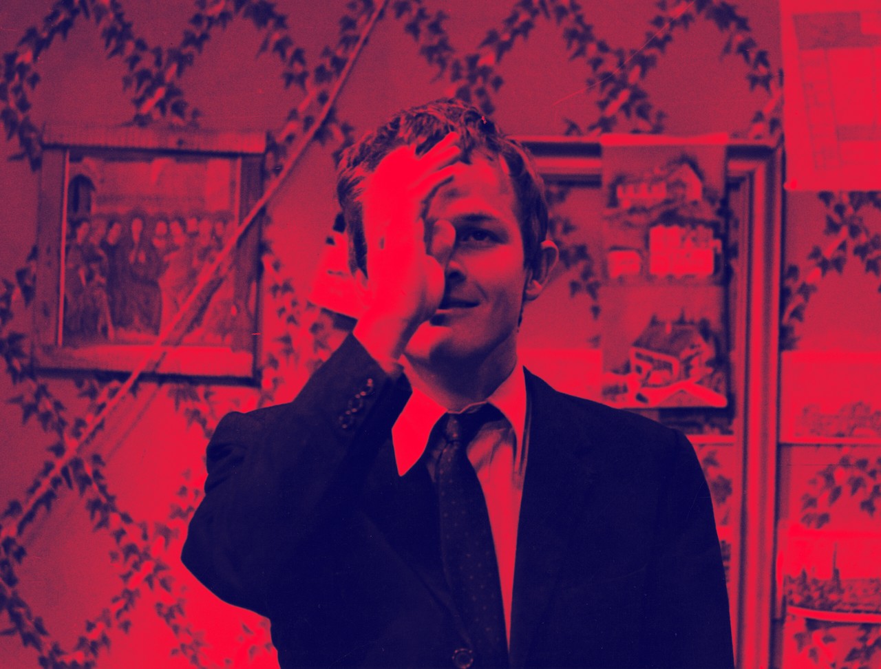 MORAL Y BELLEZA: PELÍCULAS DE MARCO BELLOCCHIO