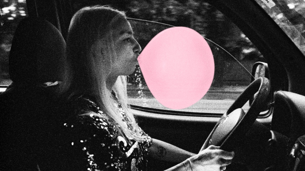 Mubi Collection Mubi Exclusive In Eye Mubi