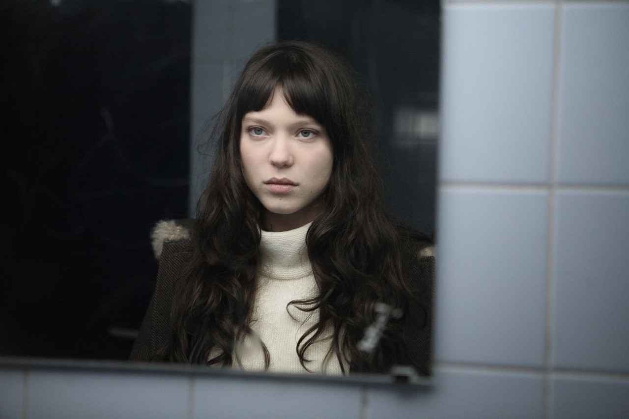 WOMEN ON THE EDGE: A CHRISTOPHE HONORÉ DOUBLE FEATURE