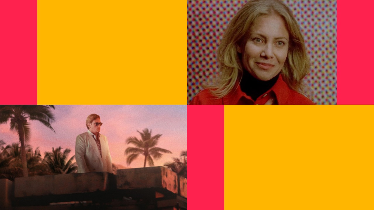 SPANISH CINEMA